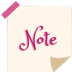 Notes APK