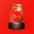 Police Siren