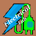 Electrical Lab