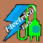 Electrical Lab icon
