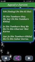 Urdu Times poster
