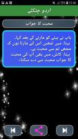 Urdu Times screenshot 3