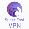 Super Fast Free VPN APK