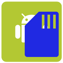 APK Extractor and Backup Apps APK
