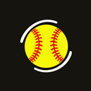 Windmill: Softball Pitch Chart APK