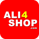 Ali4Shop.com Aliexpress APK