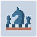 APK Chess Puzz
