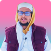 Alii Sufyaan - Nashiidaa Mp3