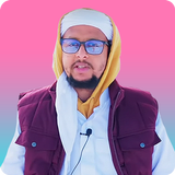 Icona Alii Sufyaan