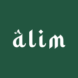 Alim biểu tượng