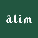 Alim: Qibla Finder, Adhan Time APK