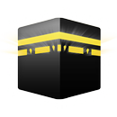 بوصله القبله APK