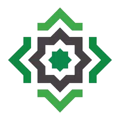تسبيح - المسبحه الذكيه Icon