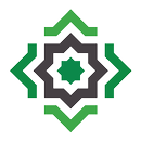 تسبيح - المسبحه الذكيه APK