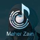اناشيد ماهر زين بدون نت 2022 APK