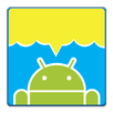 Thought Reader (Mind Reader) APK