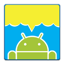 Thought Reader (Mind Reader) APK