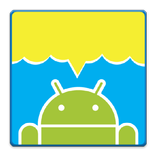 Thought Reader (Mind Reader)