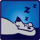 Power Nap Widget APK