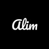 APK Alim