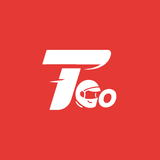 Tinda Go APK