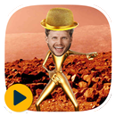 Reface: Ai face swap videos APK