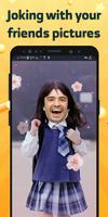 Reface: Ai face swap videos imagem de tela 3