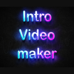 Intro Video Maker Pro - Intrpr