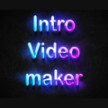 Intro Video Maker Pro - Intrpr