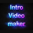 Intro Video Maker Pro - Intrpr APK