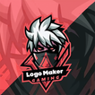 Logo Maker For Free  & Ready Names