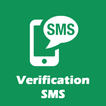 Activation code numbers