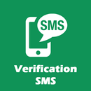 Activation code numbers APK