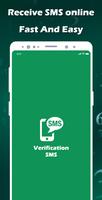 Activation code numbers poster