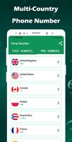 Activation code numbers screenshot 1