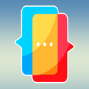 FamilyChat: Chat With Family APK