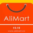 ”Alimart