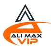 ALI MAX VIP