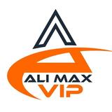 ALI MAX VIP icono