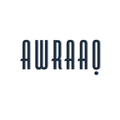 Awraaq