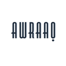 Awraaq aplikacja