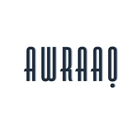 Awraaq ikona