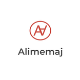 Web & Apps | Design & Development - Alimemaj