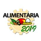 Alimentaria Gt ikona