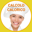 Calcolo Calorico Zeichen