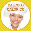 Calcolo Calorico