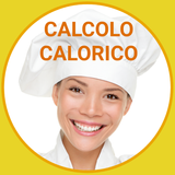 APK Calcolo Calorico