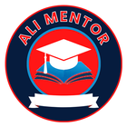 Ali mentor simgesi