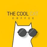 The Cool Cat