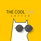 The Cool Cat biểu tượng